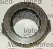 valeo-801143