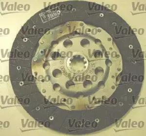 valeo-801143