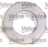 valeo-801144