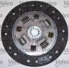 valeo-801144