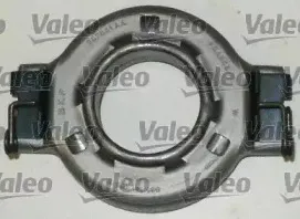 valeo-801152