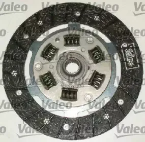 valeo-801152
