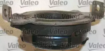 valeo-801153