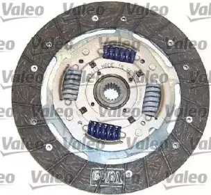 valeo-801153