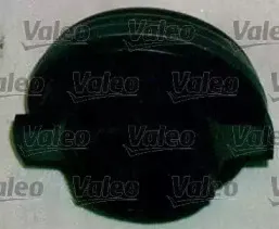 valeo-801156