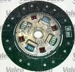 valeo-801156