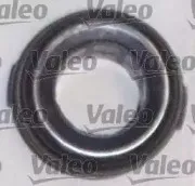 valeo-801157