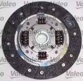 valeo-801157