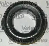 valeo-801160