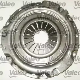 801160 VALEO