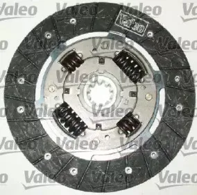 valeo-801160