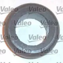 valeo-801168