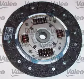 valeo-801168