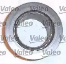 valeo-801171