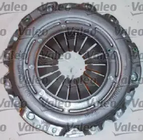 801171 VALEO