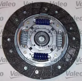 valeo-801171