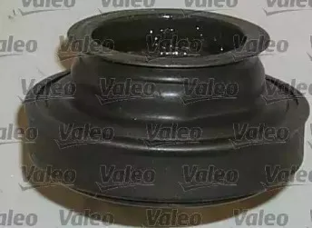 valeo-801177