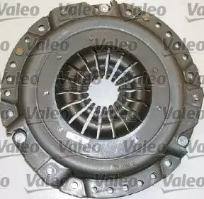 valeo-801177