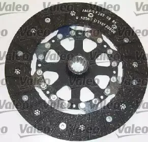 valeo-801177