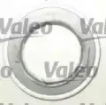 valeo-801179