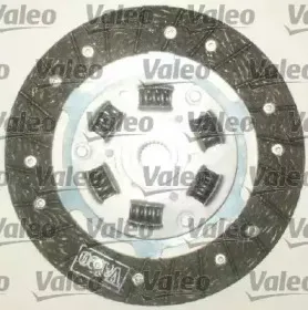 valeo-801179