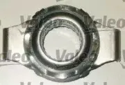 valeo-801180