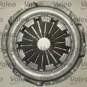 valeo-801180
