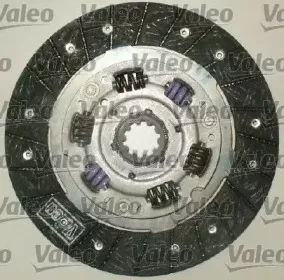 valeo-801180