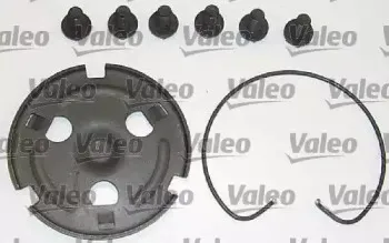 valeo-801183