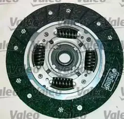 valeo-801183