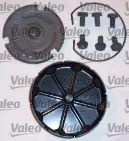 valeo-801184