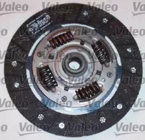 valeo-801184