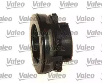 valeo-801187
