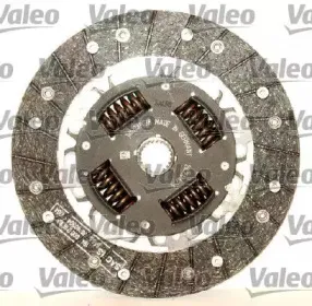 valeo-801187