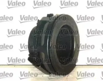 valeo-801189