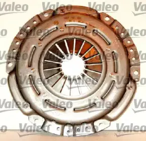 valeo-801189