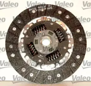 valeo-801189