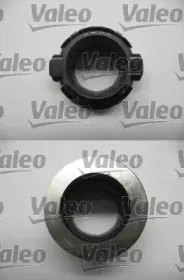 valeo-801200