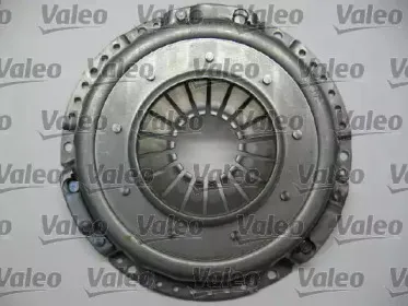 valeo-801200