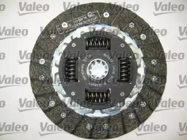valeo-801200