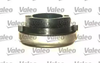valeo-801204
