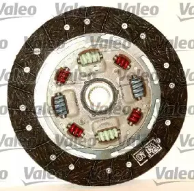 valeo-801204