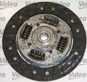 valeo-801205