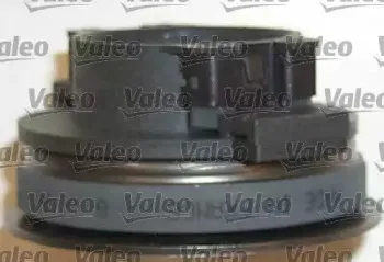 valeo-801206