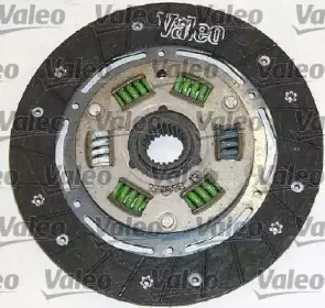 valeo-801206