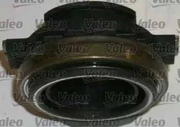 valeo-801210