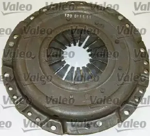 valeo-801210