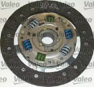 valeo-801210