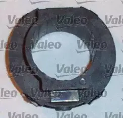 valeo-801217
