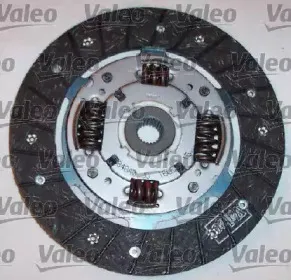 valeo-801217